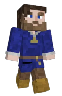 Warg__'s Minecraft skin