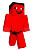 RealGambler