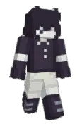 SaMaMoMe