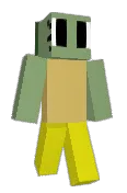 Stuzzlei