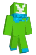 JayjayBoi8