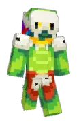 Billdoor42