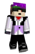 ALEXPLAY1000