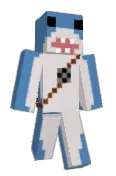 Kage_Va