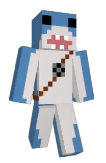 Front of Kage_Va's skin