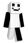 Sob_13