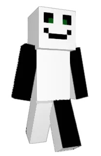 Front of Sob_13's skin