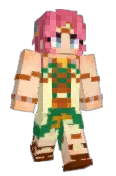 MarcyMarMar