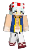 Bunny_Demon