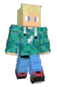 JAN_THE_LION