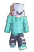 mio_o3o
