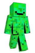 mumrikki