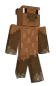 karprincho