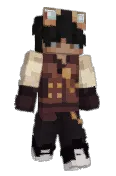 Kyrovi