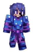 VanishO2