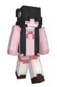 sallees