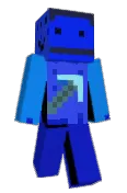 WhickedMC