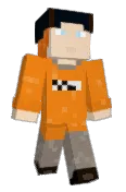 AnOnimy12