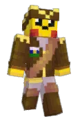 Hmexy