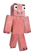 XandrusX