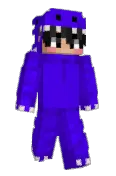plokye