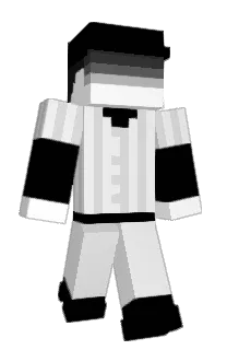 Front of onlystars's skin