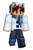 fyozai