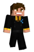 Medi007