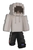 wkJosh