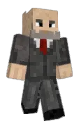 Fixxitt