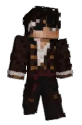 jezerial