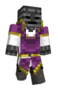 Ooodleglobs