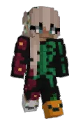 vshiny_