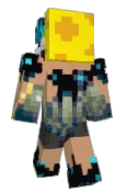 lollolcheese123