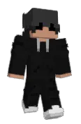 Acxel04