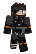 Krystalak