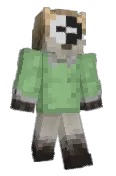 sAmnoO_