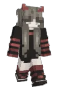 JesNL