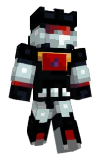 Front of kel_synn's skin