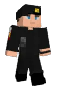 timewire0
