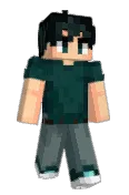 Prefeumal