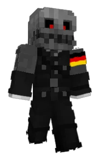 Front of Vinni2015's skin