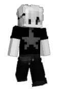 _Wemmbu___X2