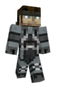 polyone