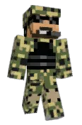 GeneralFire