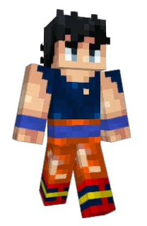 Front of Shadow221B's skin