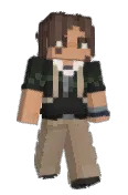 Woomper_