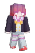 alexdfh
