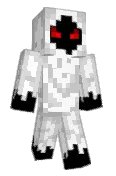 CheSam666