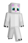 r4lsei